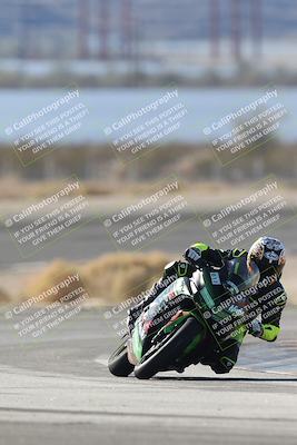 media/Dec-05-2025-CVMA Friday Practice (Fri) [[303bad9a84]]/3-Racer 3 (NRS)/Session 2 (Turn 14)/